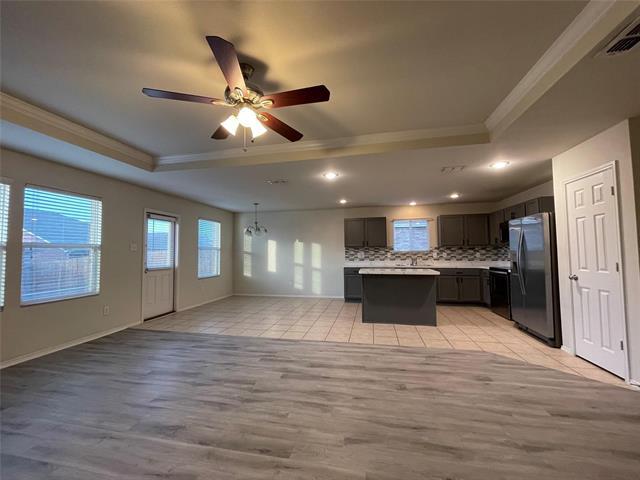 Photo - 5817 Mountain Bluff Dr