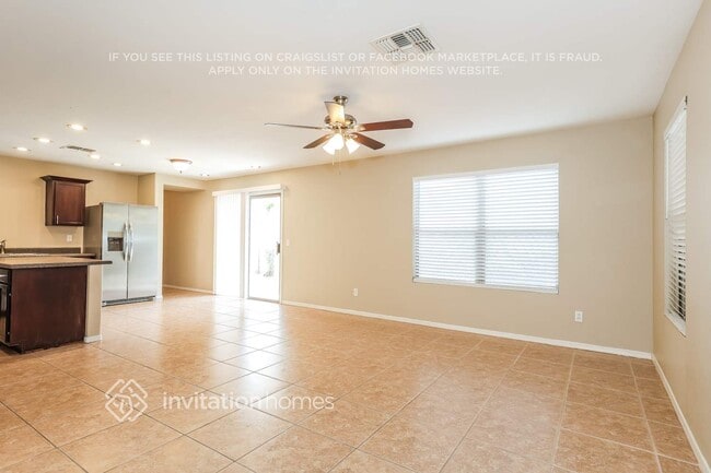 Photo - 8923 E Pampa Ave