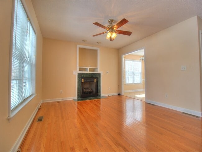Photo - Beautiful 3 bedroom / 2.5 Bath Home in Winston-Salem