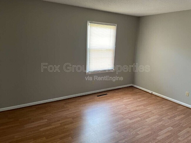 Photo - 2306 Startown Rd