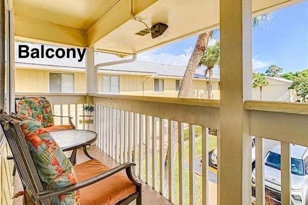 Photo - 4605 Bayshore Dr Unit G-8