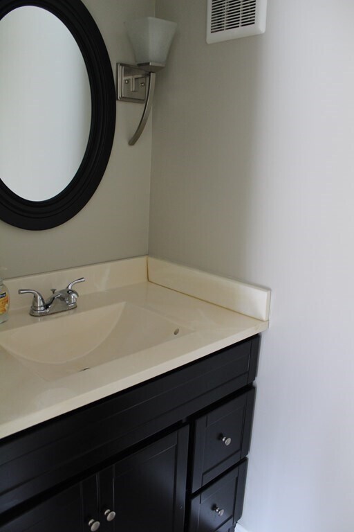 Photo - 105 Ocean Meadows Unit 105