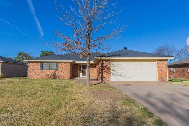 Photo - 5314 Briar St