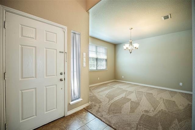 Photo - 1913 Christopher Creek Dr