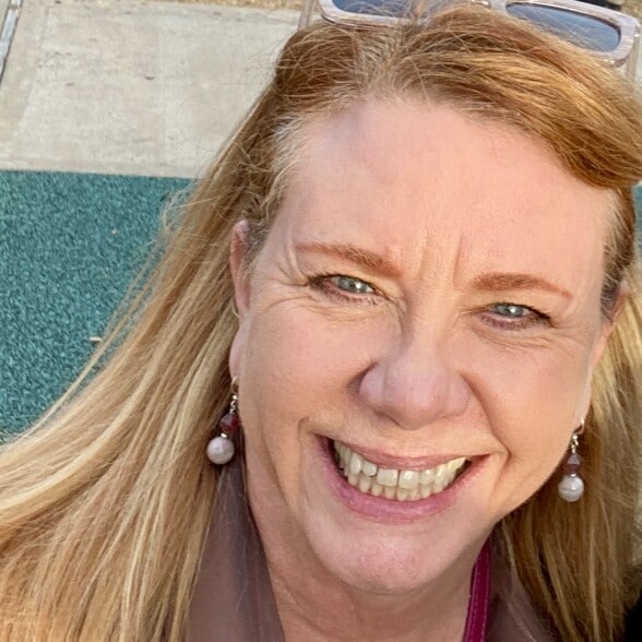 Primary Contact Photo