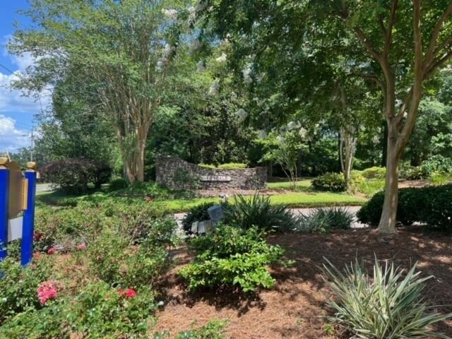 Photo - 1430 Blockford Ct W