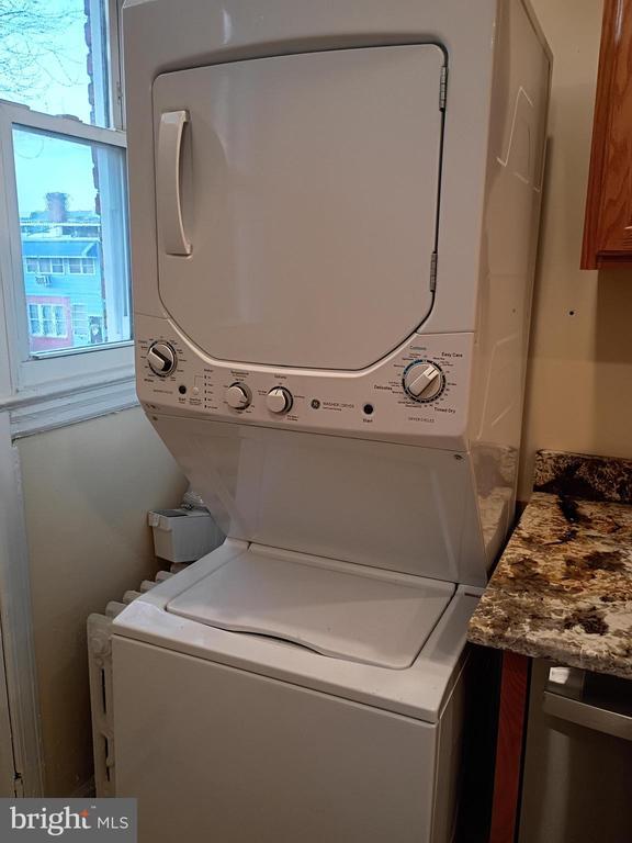 Photo - 5220 4th St NW Unidad 3