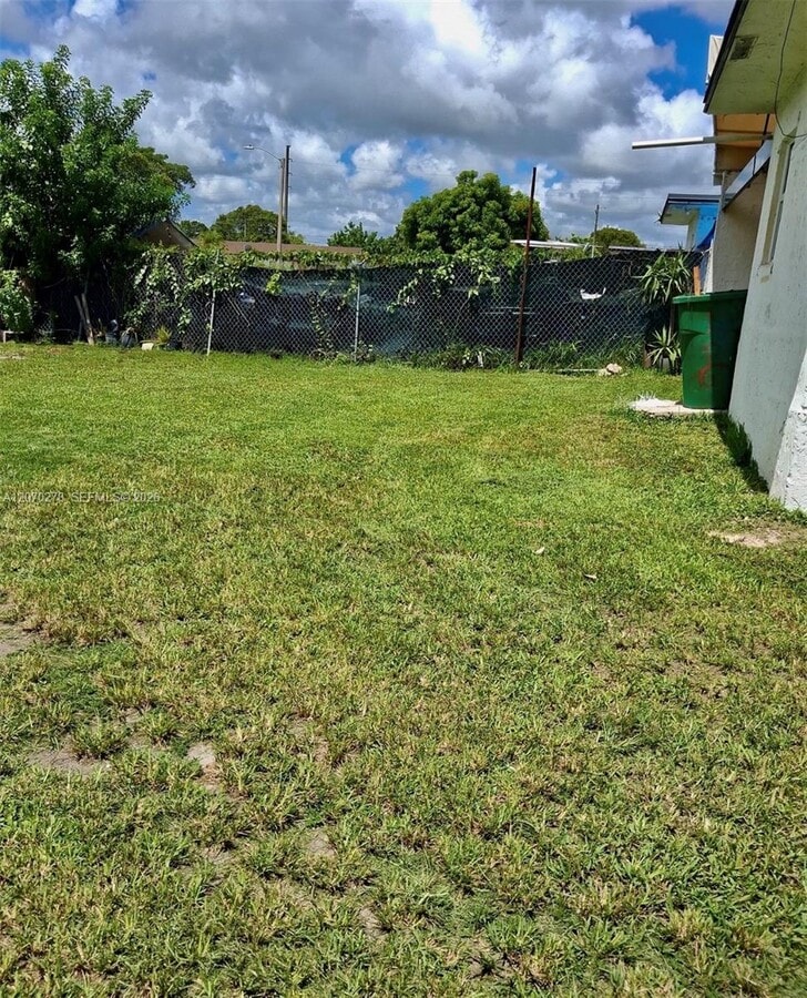 Photo - 10550 SW 174th Terrace Unit 10550