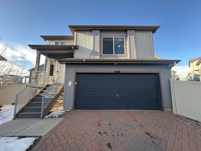 Photo - 6612 Thicket Pass Ln