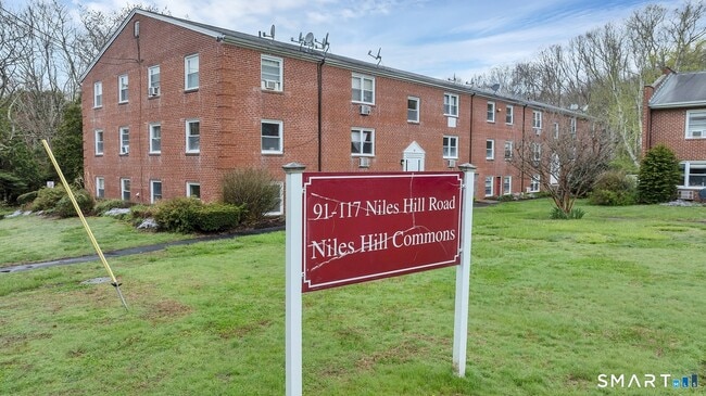 Photo - 111 A Niles Hill Rd Unit E