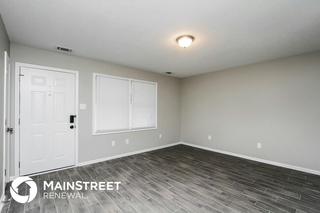 Photo - 121 Cres Pl Ln