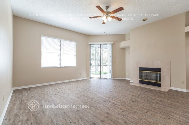 Photo - 14576 Potanow Trail