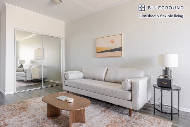 Photo - 14900 Moorpark St Unidad FL3-ID1361