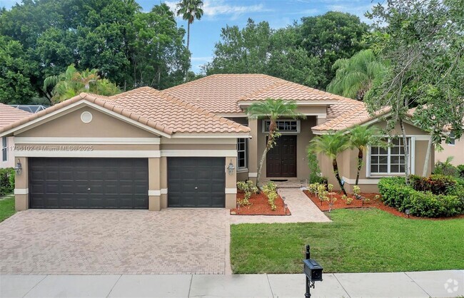 Building Photo - 3943 Nighthawk Dr Rental