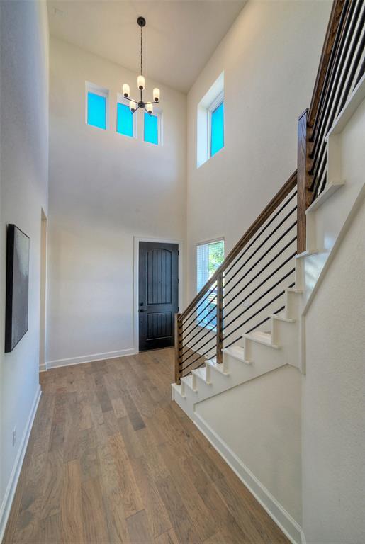 Photo - 245 Darley Oak Dr