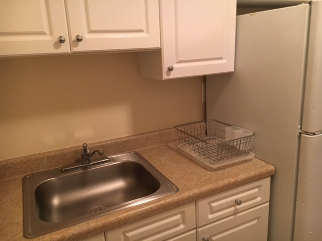 Photo - 303 Jefferson St Unit 521