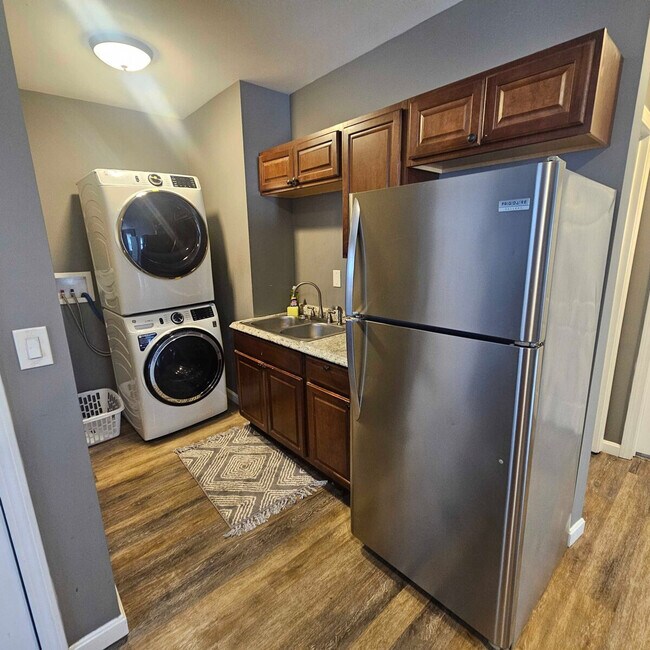 Photo - 30 Maynard St Unidad ID1373640P