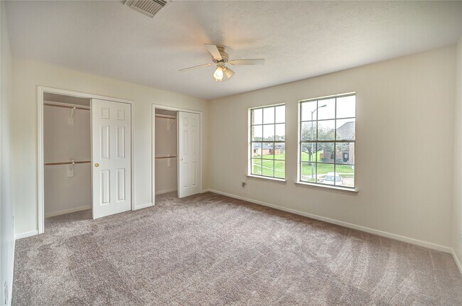 Photo - 11906 Dinosaur Valley Dr