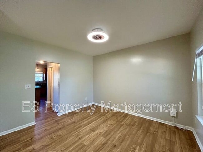 Photo - 5363 Shamus Dr