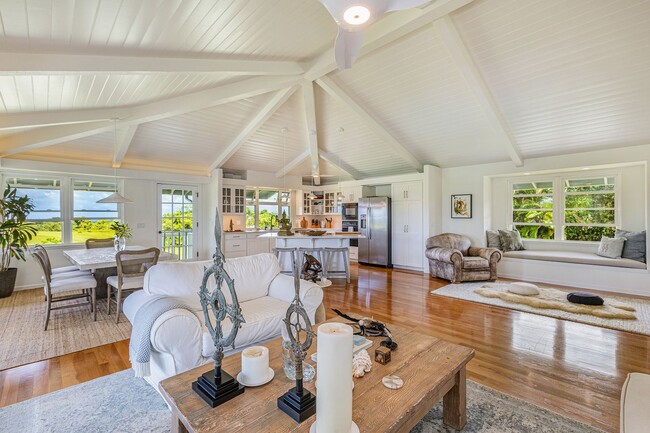 Photo - Princeville Ranch