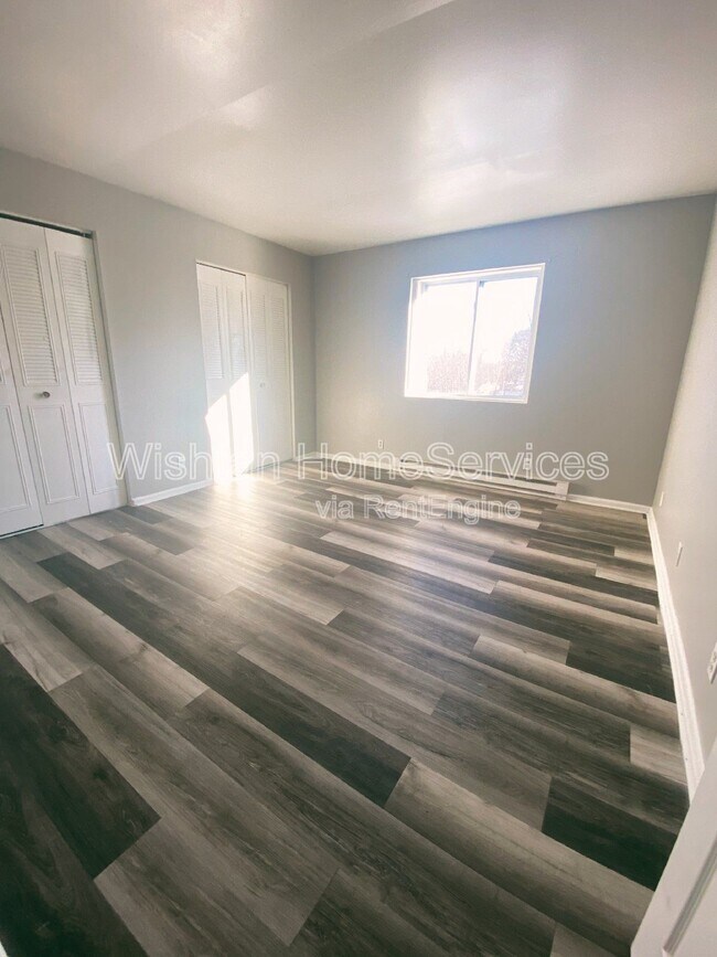 Photo - 220 Charleston Blvd Unit 6