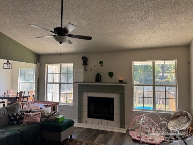 Photo - 5549 Shadow Grove Blvd