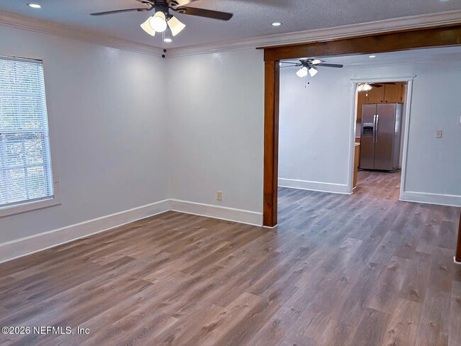 Photo - 5306 Potomac Ave