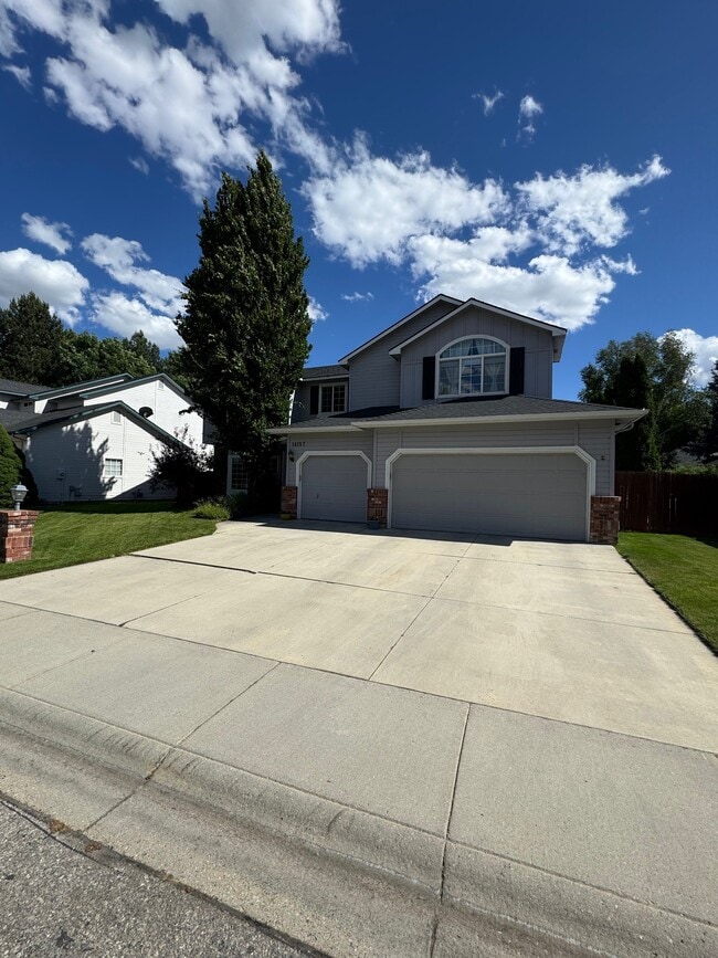 Building Photo - 14157 W Battenberg Ct