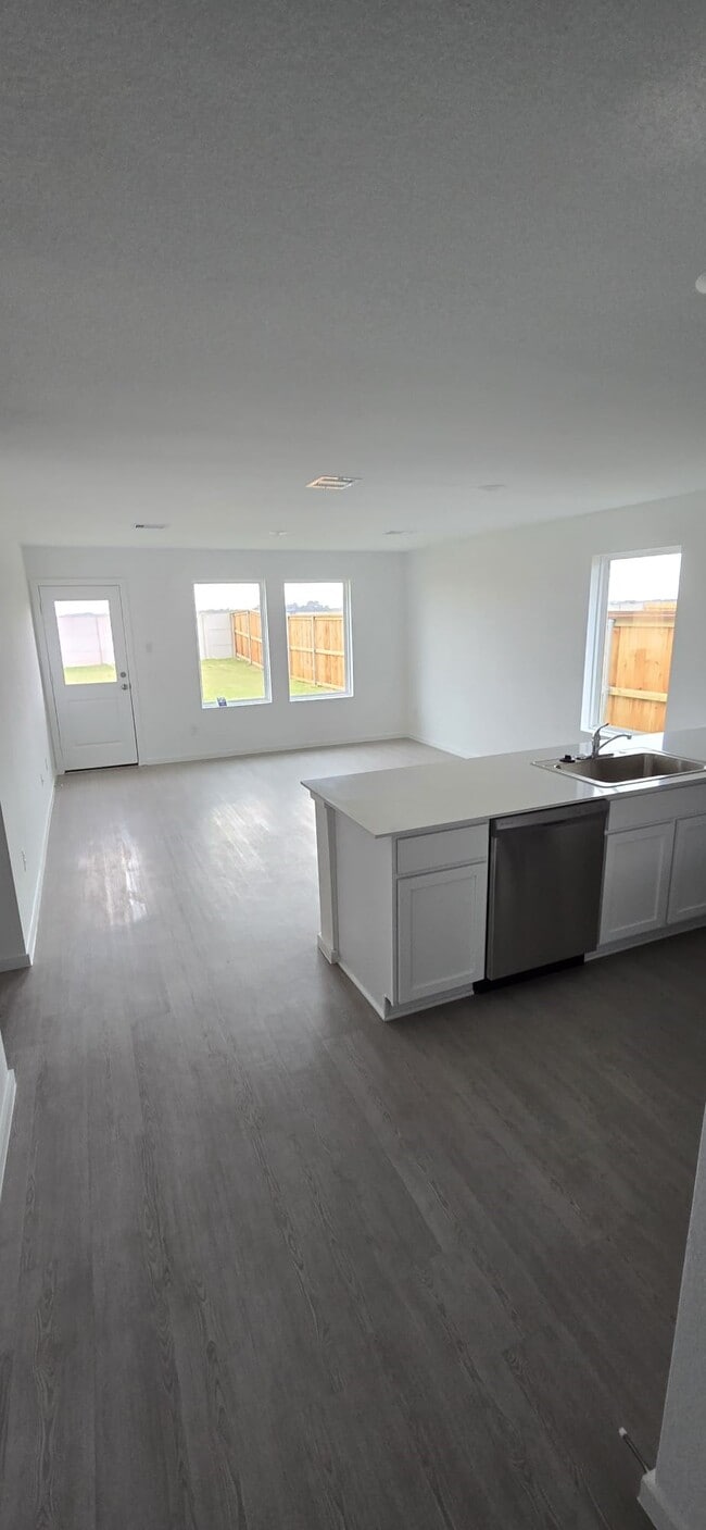 Photo - 26523 Pampas Grass Ln