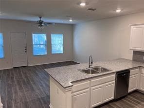 Photo - 807 S 6th St