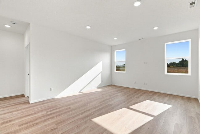 409 Washington Ave
