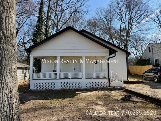 Building Photo - 3284 Stillwood Dr Unit 1