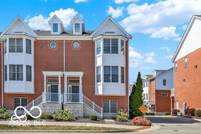 Building Photo - 70 Guilford Trail Dr Unit 1