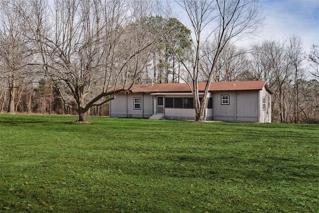 Building Photo - 14835 County Rd Rental