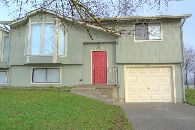 Building Photo - Nora Duplex* Unit 10811 Rental