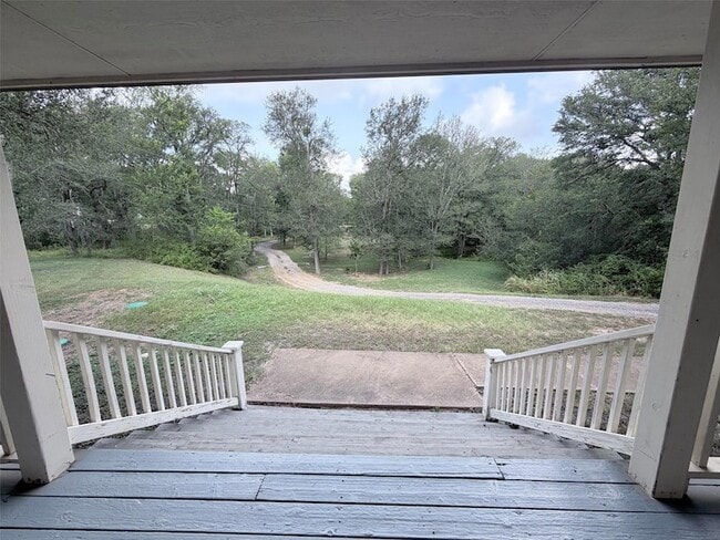 Photo - 123 Mesa Verde Dr