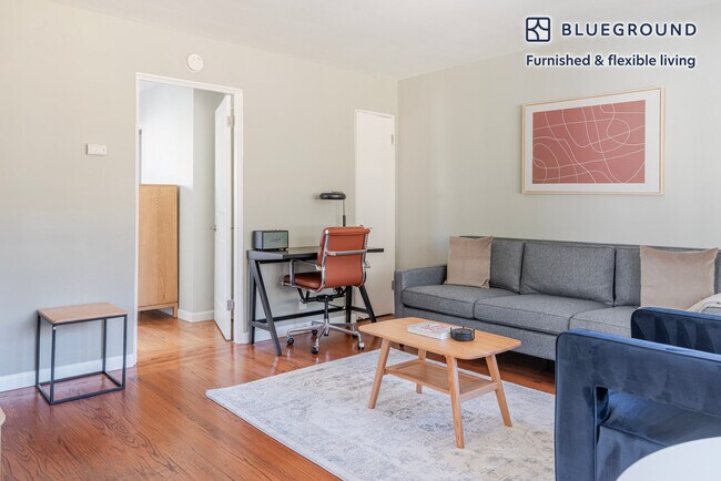 Photo - 329 Hawthorne Ave Unit FL2-ID2013