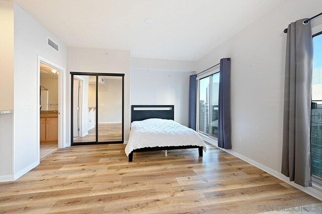 Photo - 450 J St Unit 5121