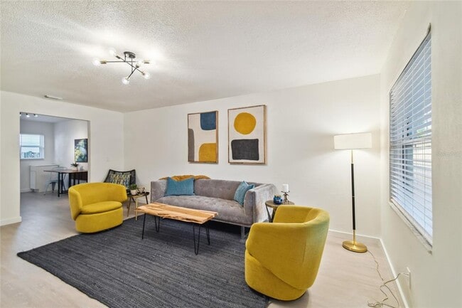 Photo - 6422 S Adelia Ave