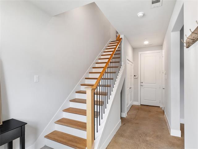 Photo - 4769 Asher Pl