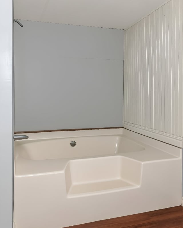 Photo - 121 S Pine St