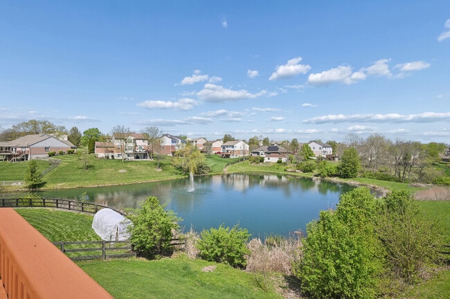 Photo - 3947 Buckhill Dr