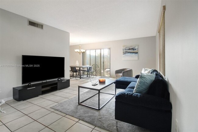 Photo - 10619 SW 113th Pl Unit 88B