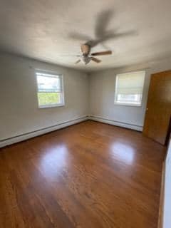 Photo - 100 E Park Ave Unidad 1