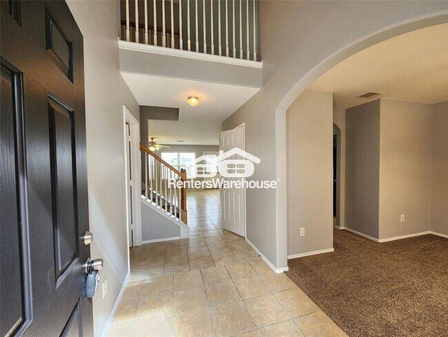 Photo - 22034 Guston Hall Ln