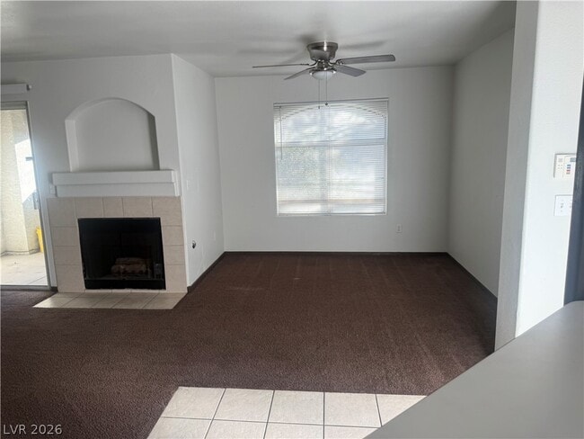 Photo - 4500 W Lake Mead Blvd Unit 202