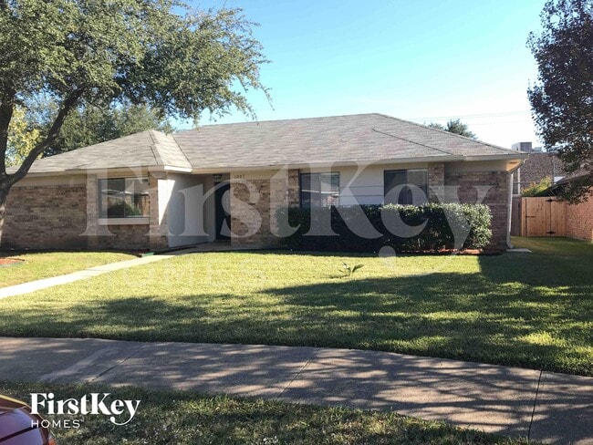 Building Photo - 1007 Creighton Ct