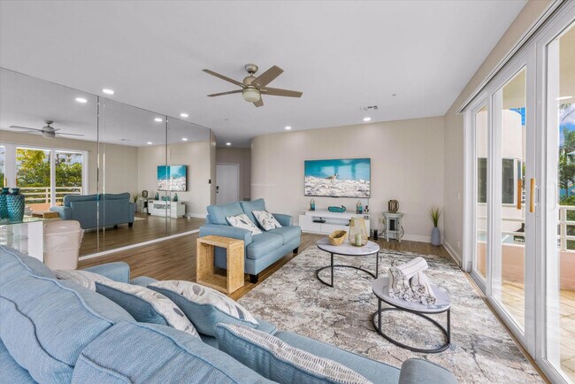 Photo - 3708 Gulf Dr Unidad SI ID1512876P