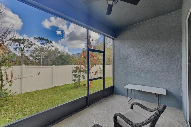 Photo - 2087 Emerald Springs Dr