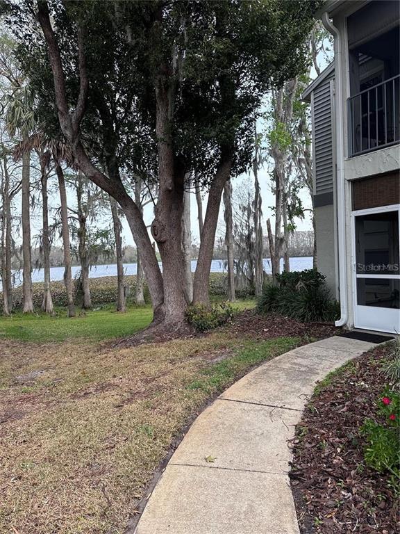 Photo - 801 Northlake Dr Unit 801